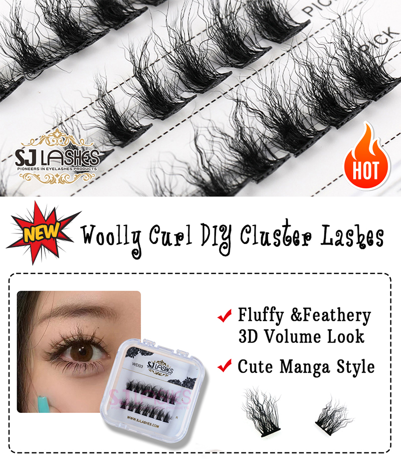 #WD Woolly Curl DIY Cluster Lashes (1).jpg