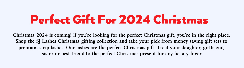 Do you want Perfect Gift for 2024 Christmas ?cid=18