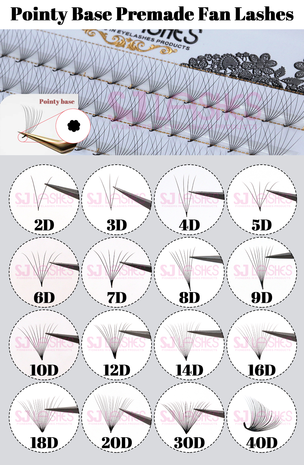 Pre-Made Fan Lashes_02.jpg