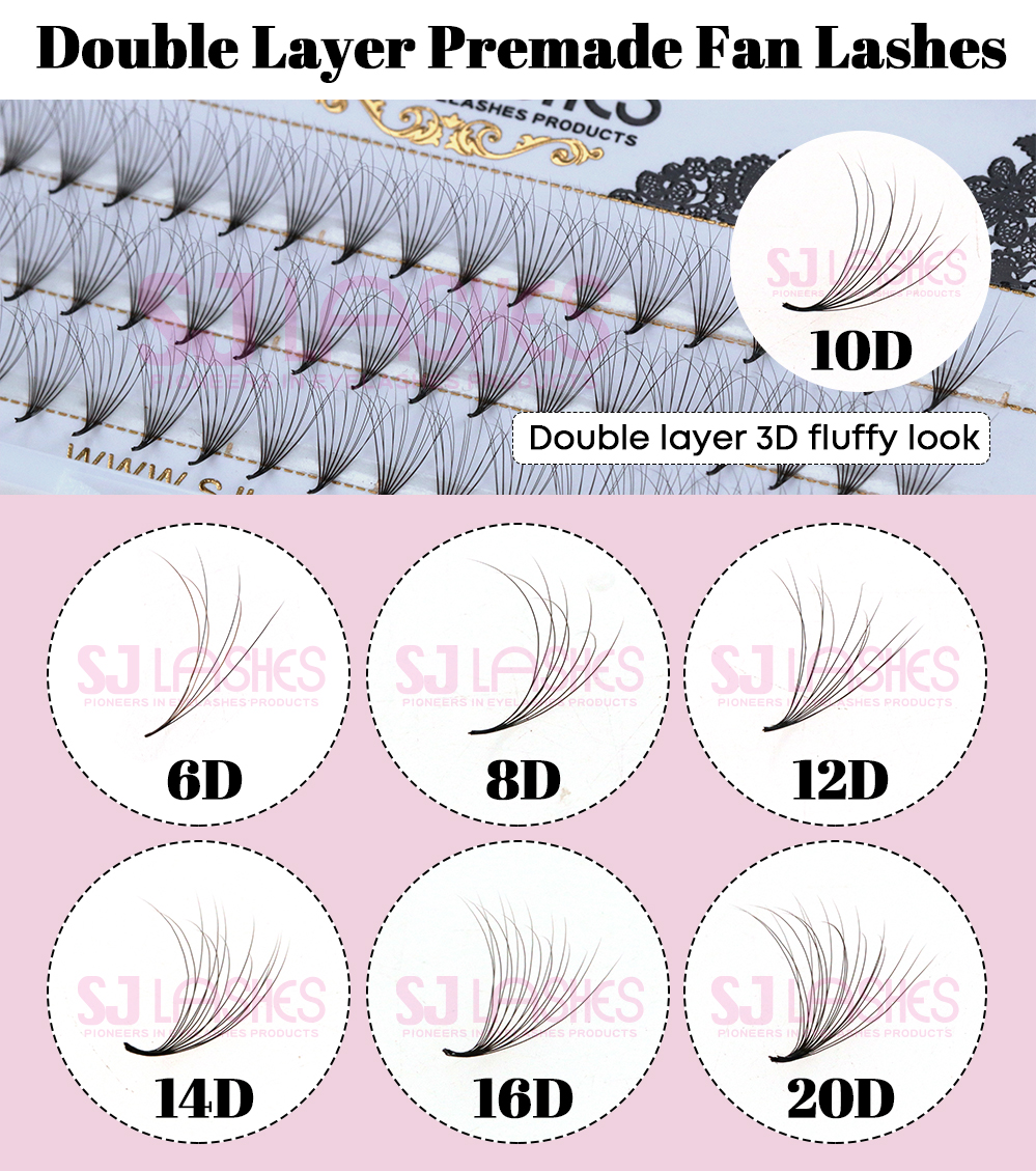 Pre-Made Fan Lashes_03.jpg