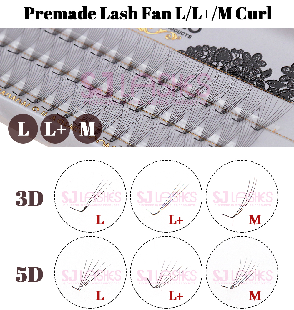 Pre-Made Fan Lashes_04.jpg