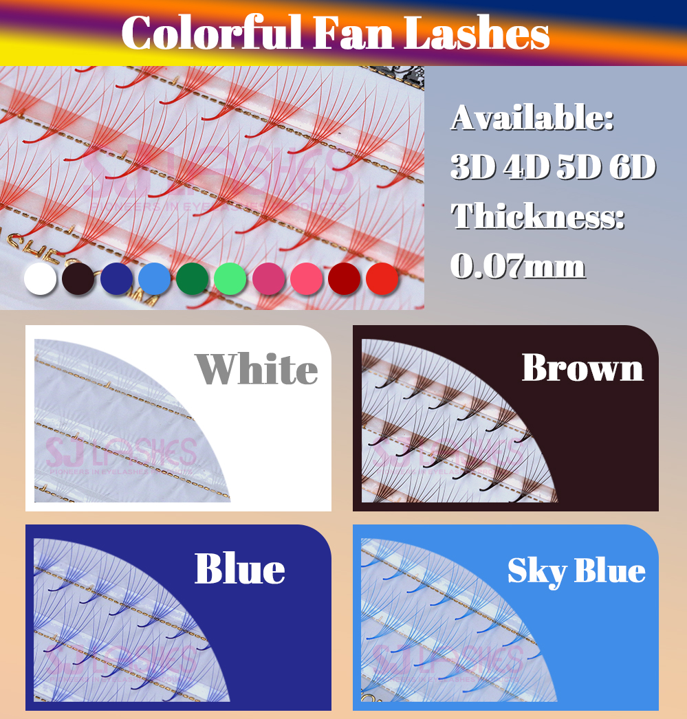 Pre-Made Fan Lashes_06.jpg